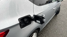 SEAT Leon 1.5 TSI EVO FR [EZ] 5dr Petrol Hatchback